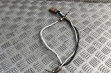Senzor de temperatură gaze de eșapament AUDI A6 C8 Avant 4A5 2024 OEM: 8W0919519C 31304562