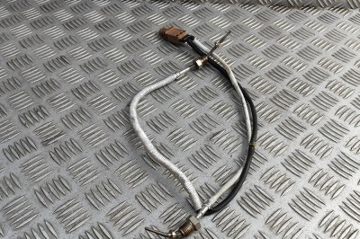 Senzor de temperatură gaze de eșapament AUDI A6 C8 Avant 4A5 2024 OEM: 8W0919519C 31304562 foto