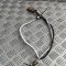 Senzor de temperatură gaze de eșapament AUDI A6 C8 Avant 4A5 2024 OEM: 8W0919519C 31304562