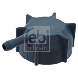 Febi Bilstein buson, vas expansiune