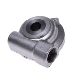 Melc kilometraj scuter ZNK7031, ax 12mm, Zipp, Benzer, GB Street