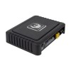 ZDA8.8 Phoenix Gold Amplificator DSP cu 8 canale CarStore Technology