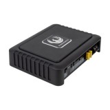 ZDA8.8 Phoenix Gold Amplificator DSP cu 8 canale CarStore Technology