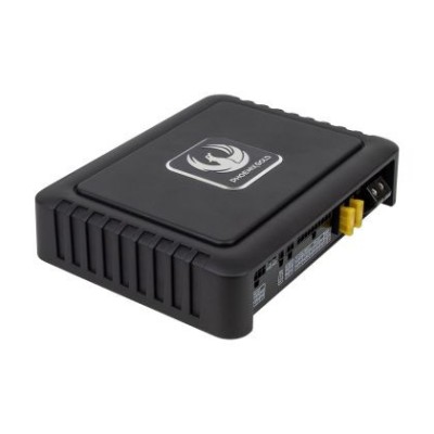 ZDA8.8 Phoenix Gold Amplificator DSP cu 8 canale CarStore Technology foto