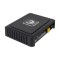 ZDA8.8 Phoenix Gold Amplificator DSP cu 8 canale CarStore Technology