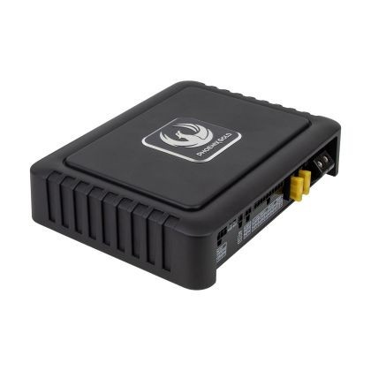 ZDA8.8 Phoenix Gold Amplificator DSP cu 8 canale CarStore Technology
