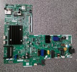 Modul TV LG TPD.RT2875T.PC737 43QNED82A3B