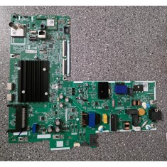 Modul TV LG TPD.RT2875T.PC737 43QNED82A3B
