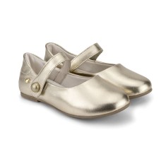 Balerini Bibi Ballerina Aurii 24 EU