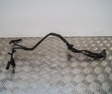 VW PASSAT B7 362 2012 OEM: 3AA122447D SKU: 2414820