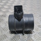 VW JETTA III 1K2 2010 OEM: 0281002461,074906461B SKU: 2167543