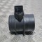Debitmetru de aer VW JETTA III 1K2 2010 OEM: 0281002461,074906461B 2167543