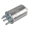 Febi Bilstein filtru combustibil