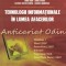 Tehnologii Informationale In Lumea Afacerilor - Ana Grama