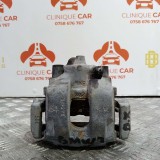 Cumpara ieftin Etrier Dreapta Fata Bmw Seria 3 2004-2011