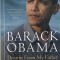 Barack Obama - Dreams from My Father