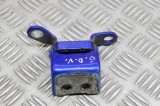 Balama ușă dreapta spate HONDA CIVIC X Hatchback FC_, FK 2017 OEM: 67910-T2A-H11ZZ 18044753