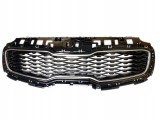 NEW OE GRILL FRONT DUMMY KIA SPORTAGE IV GT 86352-F1500