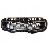 NEW OE GRILL FRONT DUMMY KIA SPORTAGE IV GT 86352-F1500