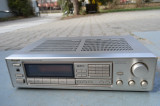 Amplificator Onkyo TX 8210 R-Defect, 81-120W