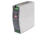 Convertor DC/DC 24V 10A, 240W