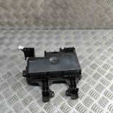 Capac panou de siguranțe FORD USA MUSTANG Coupe 2016 OEM: FU5Z-14A003-E 31557954