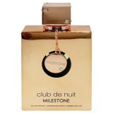 Armaf, Club De Nuit Milestone, Apă de parfum, Unisex, 200 ml