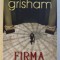 FIRMA de JOHN GRISHAM , 2007