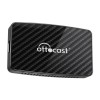 Adaptor wireless, Ottocast CA400-S,4 in 1, compatibil cu Apple CarPlay si Android Auto, Netflix Youtube Spotify IPTV