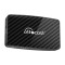 Adaptor wireless, Ottocast CA400-S,4 in 1, compatibil cu Apple CarPlay si Android Auto, Netflix Youtube Spotify IPTV