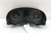 Ceas de bord VW SHARAN 7N1, 7N2 2012 OEM: 5M0035186K,7N0920970E,5K0953521BD 31400763