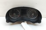 Ceas de bord VW SHARAN 7N1, 7N2 2012 OEM: 5M0035186K,7N0920970E,5K0953521BD 31400763