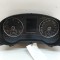 Ceas de bord VW SHARAN 7N1, 7N2 2012 OEM: 5M0035186K,7N0920970E,5K0953521BD 31400763