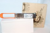 Modul Optic QSFP+ FINISAR 40GBase-SR4 MPT/MPO 300m FTL410QD4C-N1