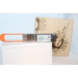 Modul Optic QSFP+ FINISAR 40GBase-SR4 MPT/MPO 300m FTL410QD4C-N1