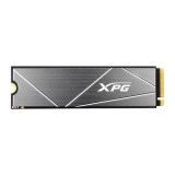 Cumpara ieftin SSD ADATA XPG Gammix S50 Lite 1TB PCI Express 4.0 x4 M.2 2280, A-data