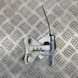 Balama ușă dreapta spate MERCEDES-BENZ CLA Coupe C117 2018 OEM: A1767300637 21706832