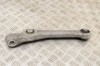 Braț drept dreapta față AUDI A5 F53 2017 OEM: 8W0407156A 15493773