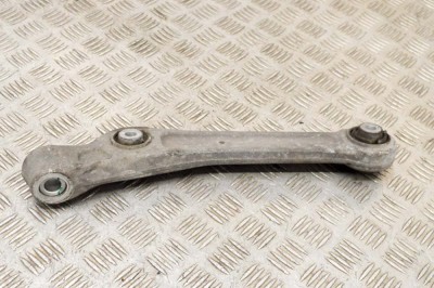 Braț drept dreapta față AUDI A5 F53 2017 OEM: 8W0407156A 15493773 foto