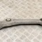 Braț drept dreapta față AUDI A5 F53 2017 OEM: 8W0407156A 15493773