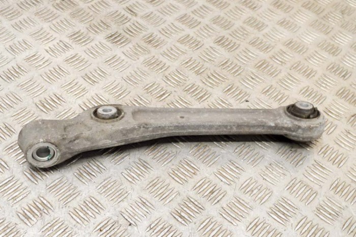 Braț drept dreapta față AUDI A5 F53 2017 OEM: 8W0407156A 15493773