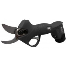 Texas GS1680LI Foarfeca electrica gradina, Li-Ion, 16.8V, 2.0 Ah, max 25mm - 5714829067216