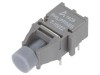 Emitator Toslink Unidirectionat BROADCOM (AVAGO) HFBR-1522Z pentru elemente Toslink