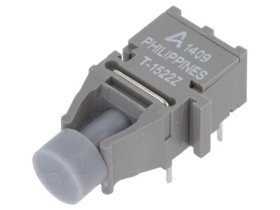 Emițător Toslink unidirecțional foto