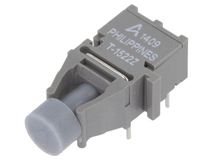 Emițător Toslink unidirecțional