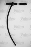 Pompa centrala, ambreiaj RENAULT CLIO II (BB0/1/2, CB0/1/2) (1998 - 2005) VALEO 804645