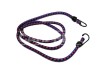 CARPRISS 70910004 curea intinzator
