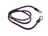 CARPRISS 70910004 curea intinzator