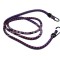 CARPRISS 70910004 curea intinzator