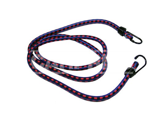 CARPRISS 70910005 curea intinzator